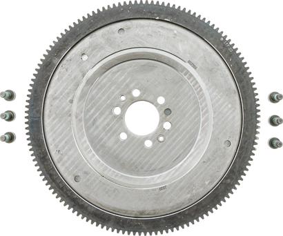 MDR AIS-FDEBM02 - Маховик autocars.com.ua