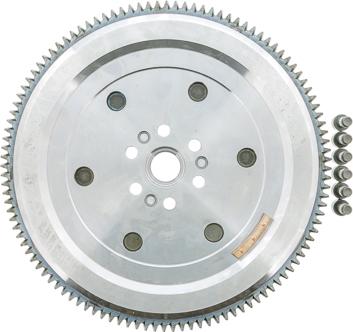 MDR AIS-FDEFO03 - Маховик autocars.com.ua