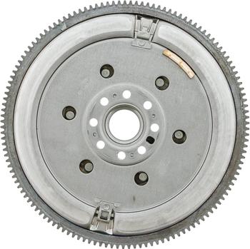 MDR AIS-FDEPE05 - Маховик autocars.com.ua