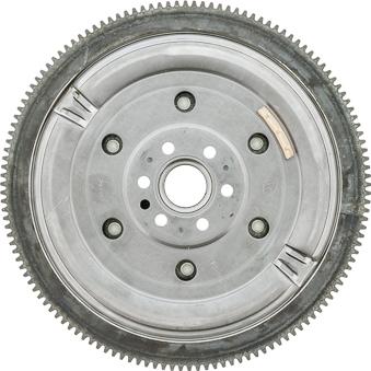 MDR AIS-FDEPE08 - Маховик autocars.com.ua