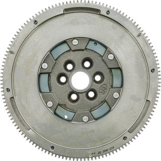 MDR AIS-FDEVW03 - Маховик autocars.com.ua