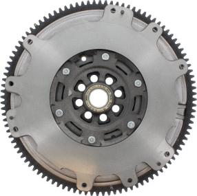 MDR AIS-FDN902 - Маховик autocars.com.ua