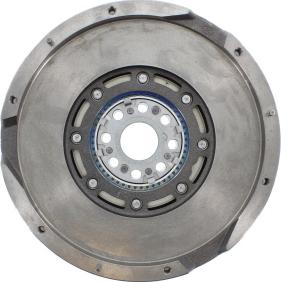 MDR AIS-FDT903 - Маховик autocars.com.ua