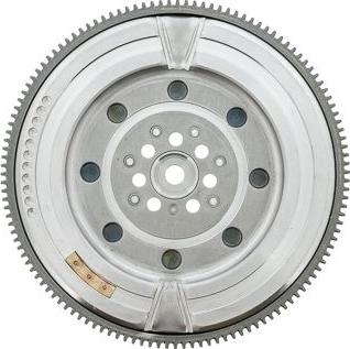 MDR AIS-FDY016 - Маховик autocars.com.ua