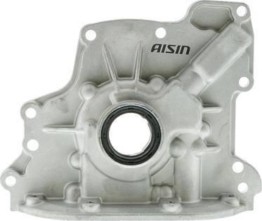 MDR AIS-OPVG702 - Масляний насос autocars.com.ua