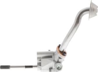 MDR AIS-OPVG703 - Масляний насос autocars.com.ua