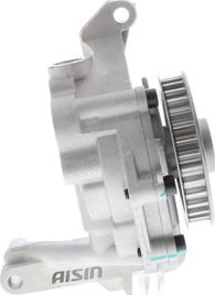 MDR AIS-OPVG707 - Масляний насос autocars.com.ua