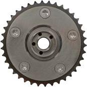 MDR AIS-VCB002 - регулювальних.  елемент, ексцентрик.  вал (варіації. хід клапана) autocars.com.ua