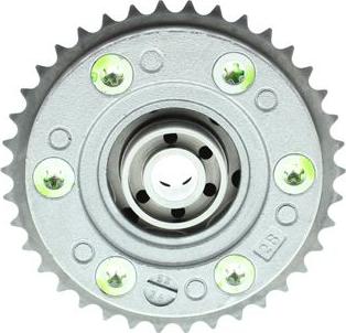 MDR AIS-VCB004 - регулювальних.  елемент, ексцентрик.  вал (варіації. хід клапана) autocars.com.ua