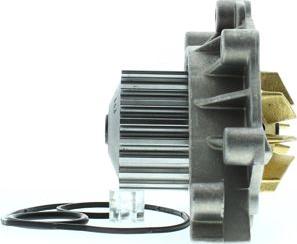 MDR AIS-WECI12 - Водяний насос autocars.com.ua