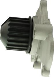 MDR AIS-WEFI26 - Водяний насос autocars.com.ua