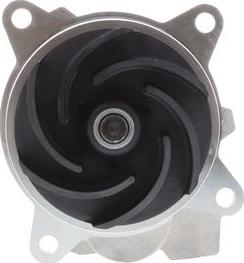 MDR AIS-WEFO14 - Водяний насос autocars.com.ua