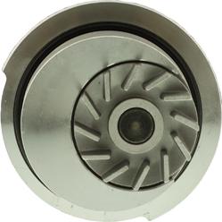 MDR AIS-WEOP18 - Водяний насос autocars.com.ua