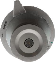 MDR AIS-WEOP21 - Водяний насос autocars.com.ua