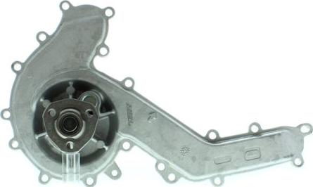 MDR AIS-WEVW51 - Водяний насос autocars.com.ua