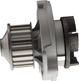 MDR AIS-WEVW59 - Водяний насос autocars.com.ua