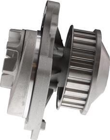 MDR AIS-WEVW62 - Водяний насос autocars.com.ua