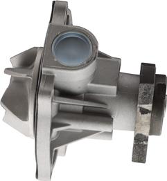 MDR AIS-WEVW64 - Водяний насос autocars.com.ua