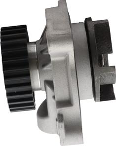 MDR AIS-WEVW71 - Водяний насос autocars.com.ua