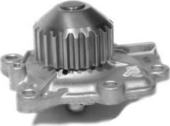 MDR AIS-WPG020 - Водяний насос autocars.com.ua