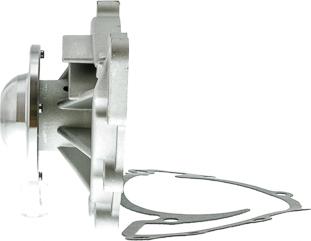 MDR AIS-WPGM705 - Водяний насос autocars.com.ua