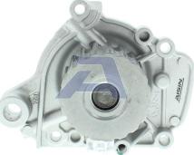 MDR AIS-WPH011 - Водяний насос autocars.com.ua