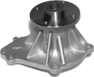 MDR AIS-WPN097 - Водяний насос autocars.com.ua