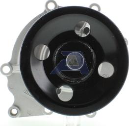 MDR AIS-WPO906 - Водяний насос autocars.com.ua