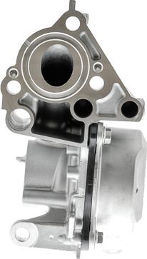 MDR AIS-WPT207 - Водяний насос autocars.com.ua