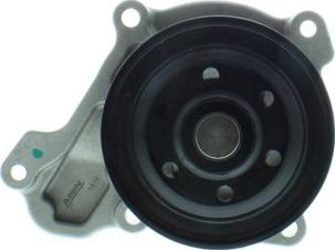 MDR AIS-WPZ700 - Водяний насос autocars.com.ua