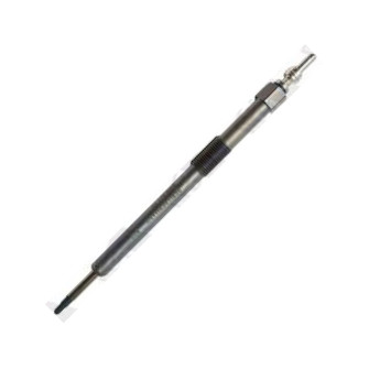 MDR BER-CGP007 - Свічка розжарювання autocars.com.ua