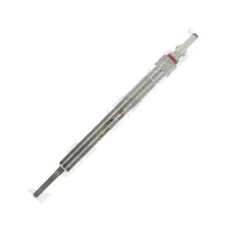 MDR BER-GE117 - Свічка розжарювання autocars.com.ua