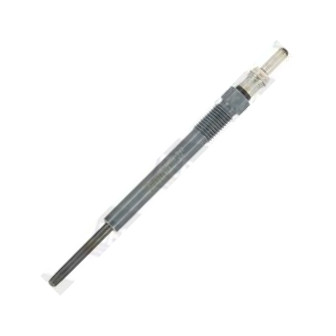 MDR BER-GE121A - Свічка розжарювання autocars.com.ua