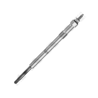 MDR BER-GN054 - Свічка розжарювання autocars.com.ua