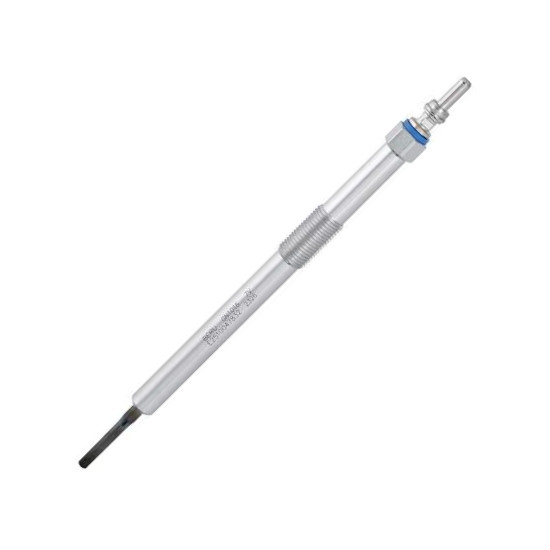 MDR BER-GN1016 - Свічка розжарювання autocars.com.ua