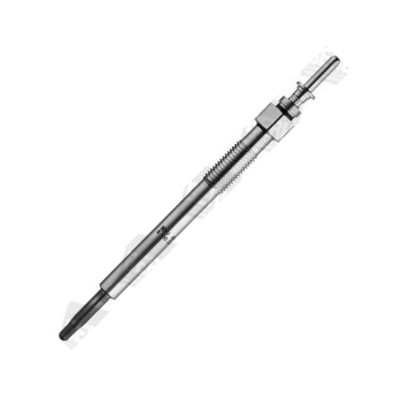 MDR BER-GN104 - Свічка розжарювання autocars.com.ua