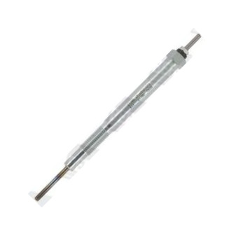 MDR BER-GN119 - Свічка розжарювання autocars.com.ua