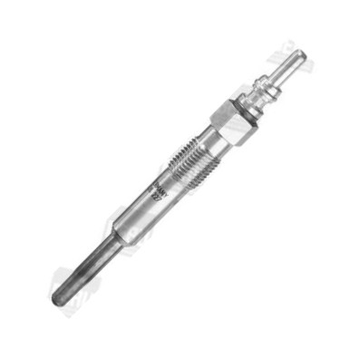 MDR BER-GN855 - Свічка розжарювання autocars.com.ua