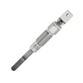 MDR BER-GV835 - Свічка розжарювання autocars.com.ua