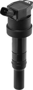 MDR BER-ZS478 - Котушка запалювання autocars.com.ua