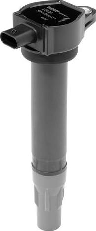 MDR BER-ZS599 - Котушка запалювання autocars.com.ua