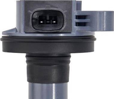 MDR BER-ZS601 - Котушка запалювання autocars.com.ua