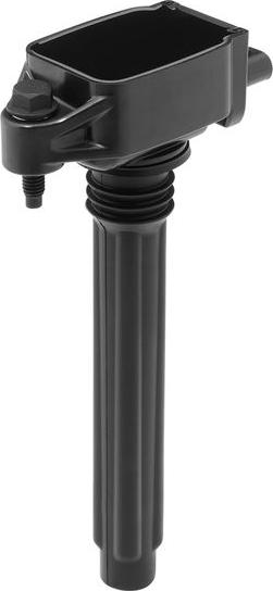 MDR BER-ZS604 - Котушка запалювання autocars.com.ua