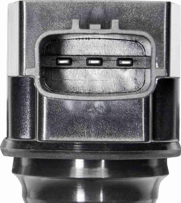 MDR BER-ZS612 - Котушка запалювання autocars.com.ua