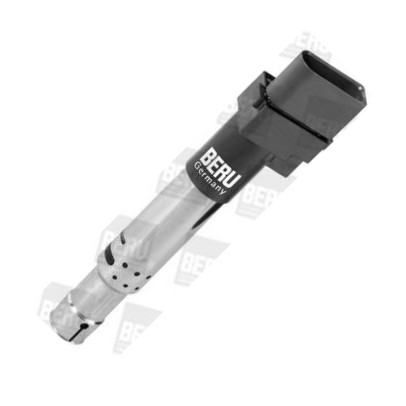 MDR BER-ZSE044 - Котушка запалювання autocars.com.ua