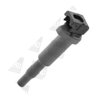 MDR BER-ZSE145 - Котушка запалювання autocars.com.ua