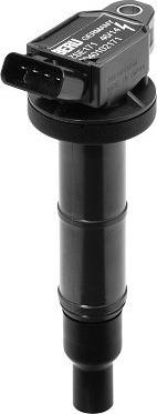 MDR BER-ZSE171 - Котушка запалювання autocars.com.ua