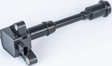 MDR BER-ZSE203 - Котушка запалювання autocars.com.ua