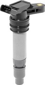 MDR BER-ZSE209 - Котушка запалювання autocars.com.ua