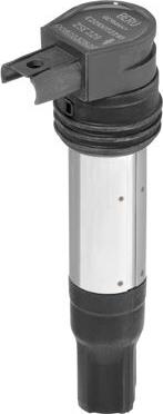 MDR BER-ZSE229 - Котушка запалювання autocars.com.ua